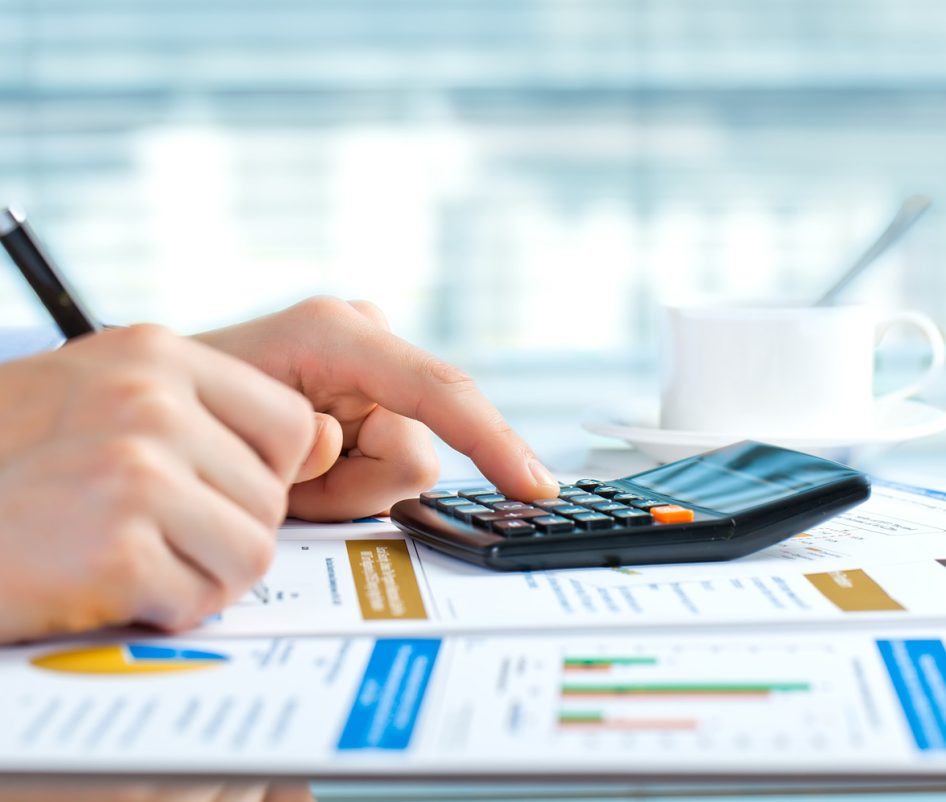 Aenean auctor laoreet